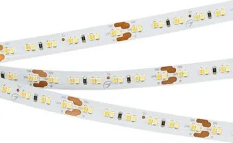 Arlight Microled-M240-8mm 24V White-CDW 024507(2)