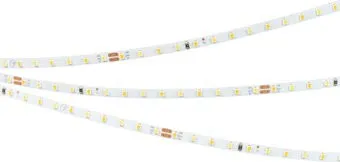 Arlight Microled-M140-4mm 24V White-CDW 024505(2)