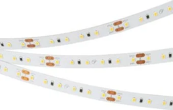 Arlight Microled-M120-8mm 24V Warm2700 024439(2)