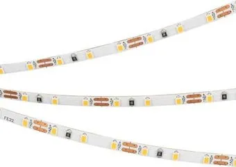 Arlight Microled-M120-3.5mm 12V White6000 033003