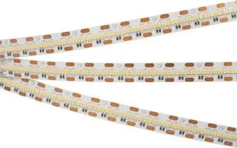 Arlight Microled-5000 24V Day5000 10mm 027025