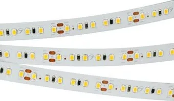 Arlight IC-A120-12mm 24V Warm3000 024592(2)