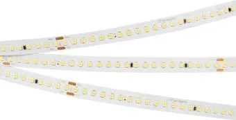 Arlight IC 2-50000 48V Cool 8K 12mm 026980