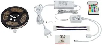 Eglo Led Stripes-Flex 97927