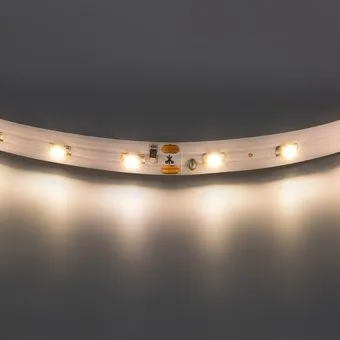 Lightstar 3528LED белого свечения 400002