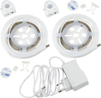Uniel ULS-R02-6W-4000K-1.2Mx2-DIM SENSOR Smart Light UL-00004448