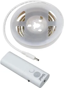Uniel ULS-R22-1.5W-4000K-1.0M-2AA SENSOR Smart Light UL-00006561