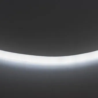 Lightstar Neoled 430204