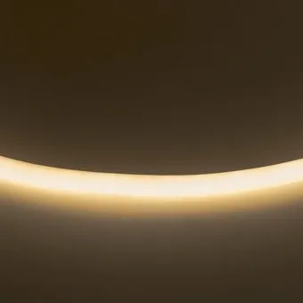 Lightstar Neoled 430202