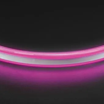 Lightstar Neoled 430109