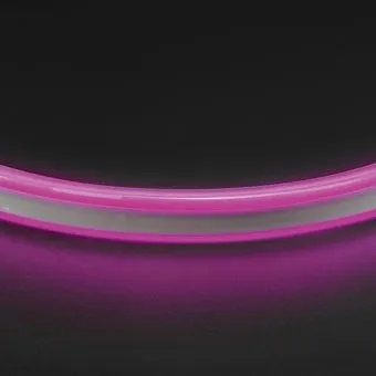 Lightstar Neoled 430108