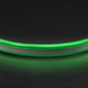 Lightstar Neoled 430107