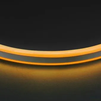 Lightstar Neoled 430106