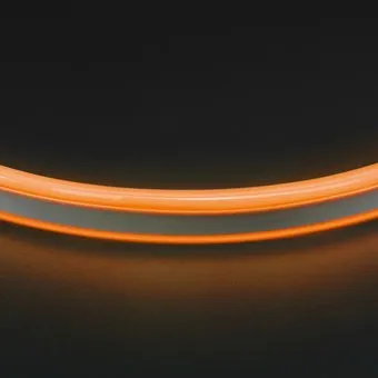 Lightstar Neoled 430103