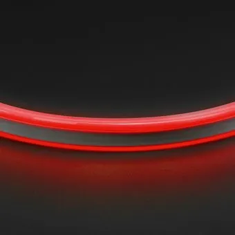 Lightstar Neoled 430101