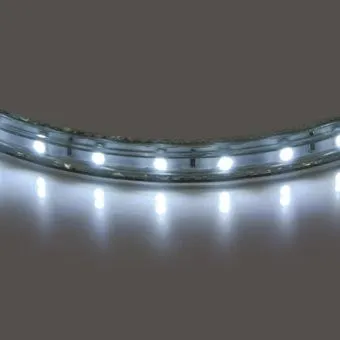 Lightstar белого свечения 402004