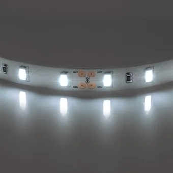 Lightstar 5630LED белого свечения 400076