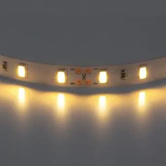 Lightstar 5630LED белого свечения 400072