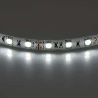 Lightstar 5050LED белого свечения 400054