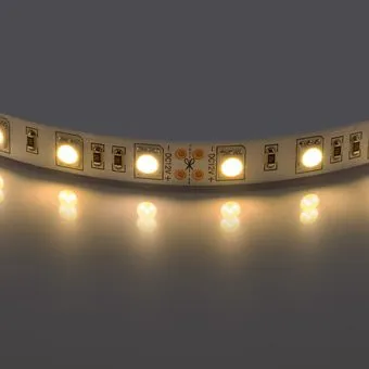 Lightstar 5050LED белого свечения 400052