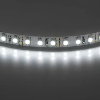 Lightstar 3528LED белого свечения 400014