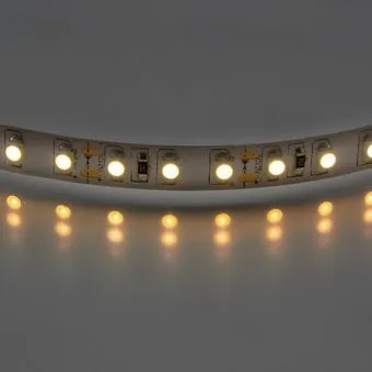 Lightstar 3528LED белого свечения 400012