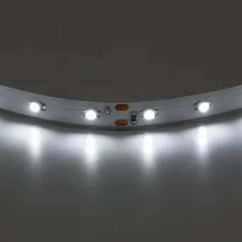 Lightstar 3528LED белого свечения 400004