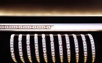 Deko-Light 2835-120-24V-2700K-3m 840203