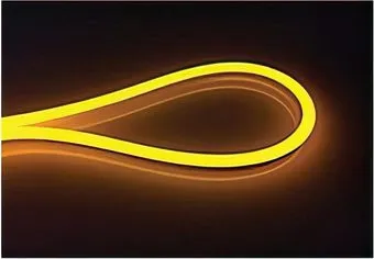 Horoz 081-010 HRZ00002464