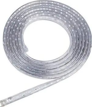 Horoz HL543L HRZ00001187