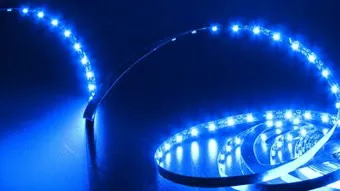 Flesi Ultra light FLEX-SS5300A-B-10M 01392