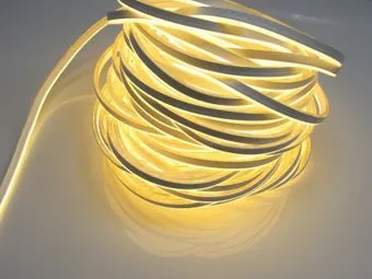 Flesi SN-FX-2W-8*16-50M-240V-WW 00460