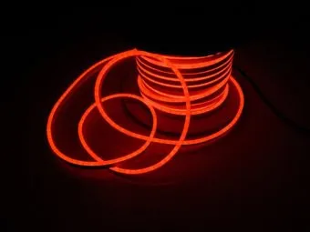 Flesi SN-FX-2W-8*16-50M-240V-R 00456