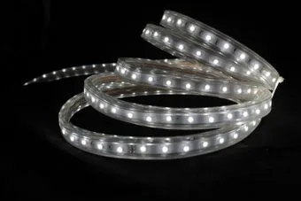 Flesi LT-FCB-WF-3528-60L-100M-220V-W 00606