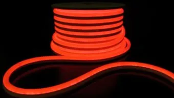 Flesi LNH-FX-50-24V-R 11367