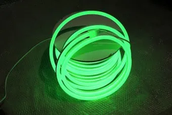 Flesi LNH-FX-2W-0.5-3FT-35M-240V-W-2 01328