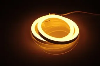 Flesi LN-FX-FCB-3528-2W-50M-240V-Y 01072