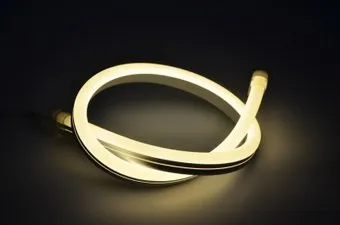 Flesi LN-FX-FCB-2835-2W-50M-240V-WW 01516