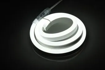 Flesi LN-220V-2835-120P-W 01307