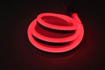 Flesi LN-220V-2835-120P-R 01310