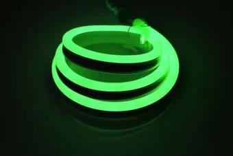 Flesi LN-220V-2835-120P-G 01311