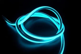 Flesi LM-220V-5050-60P-big size-RGB 001827