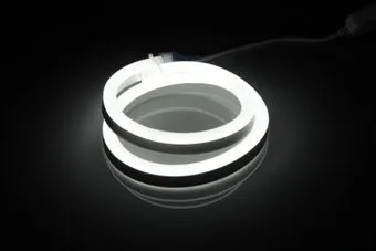 Flesi LM-220V-2835-120P-big size-WW 001814
