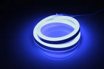 Flesi LM-220V-2835-120P-big size-B 001816
