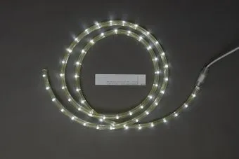 Flesi LED-СDL-2W-3.33CМ-100M-220V-WPP2 01388