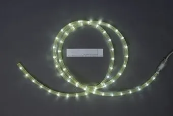 Flesi LED-СDL-2W-3.33CМ-100M-220V-WG 01302