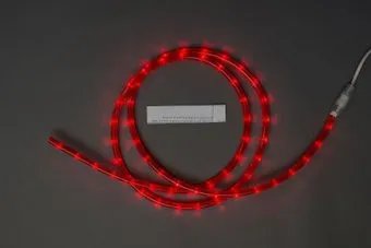 Flesi LED-СDL-2W-3 01288