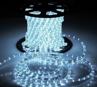 Flesi LED-XF-5W-50M-240V 21548