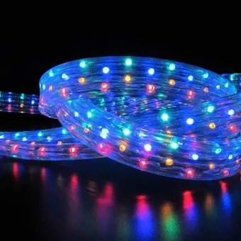 Flesi LED-XF-5W-50M-240V 20637