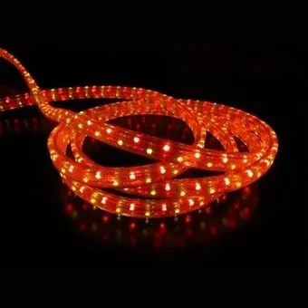 Flesi LED-XF-3W-100M-240V 01164